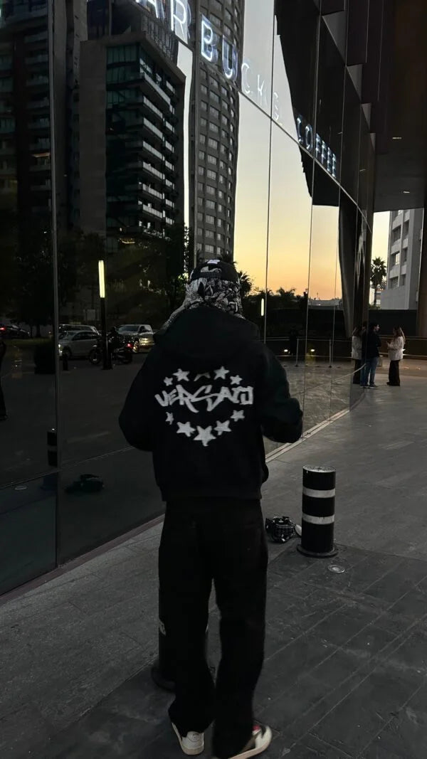 Stars – V  Cristals